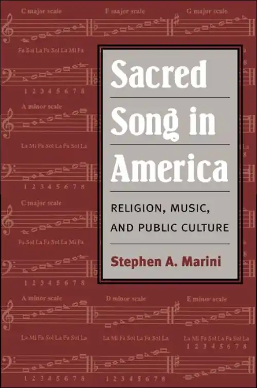 Sacred Song in America Religion, Music, and Public Culture Next Day Delivery