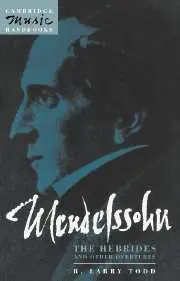 Hot Picks Mendelssohn: The Hebrides and Other Overtures