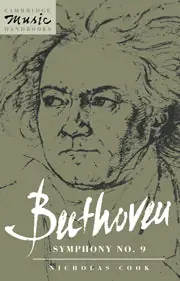 Beethoven: Symphony No. 9 Bulk Order