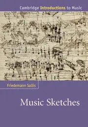 Music Sketches Best Choice