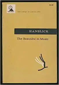 Clearance: The Beautiful in Music Instant Buy