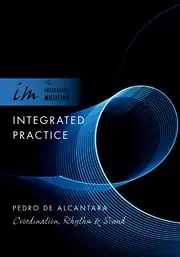 Integrated Practice Bulk Order