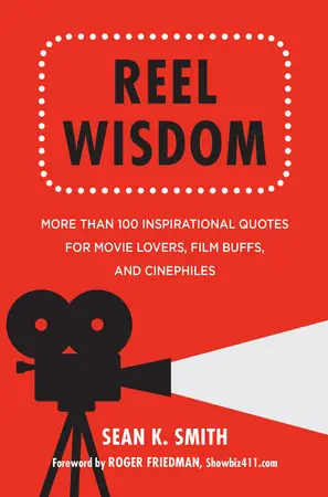 Reel Wisdom Limited Offer