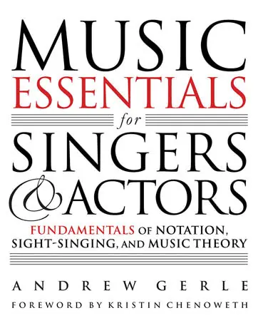 Hassle-Free Returns Music Essentials for Singers and Actors