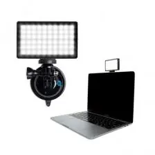 Shop Now Clearance: Lume Cube Video Conference Light