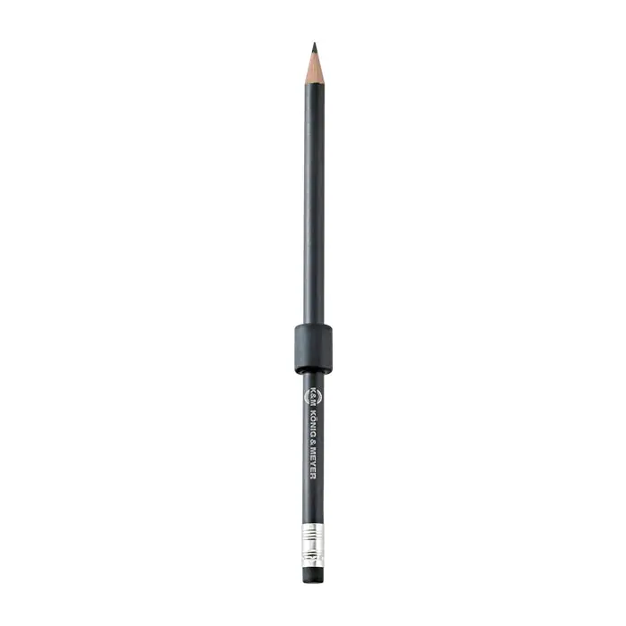 Seasonal Sale K&M Pencil Holder Magnet with Pencil
