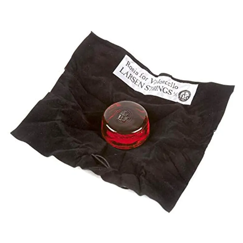 New Arrival Cello Rosin Larsen