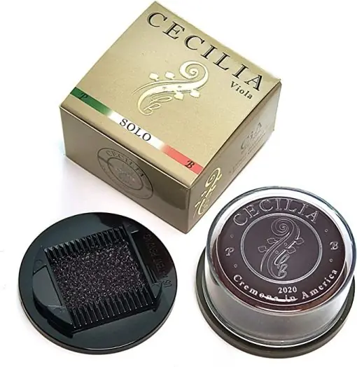 Viola Rosin – Full Cake Cecilia Solo Flash Sale
