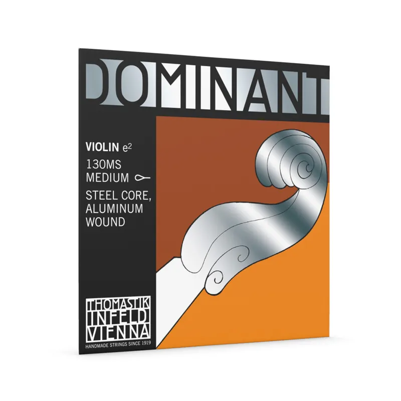 Viral Violin String E (Loop) Dominant