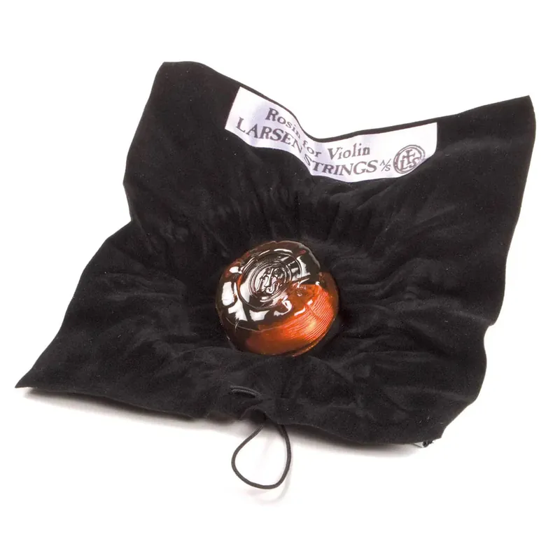 Worldwide Shipping Violin Rosin Larsen