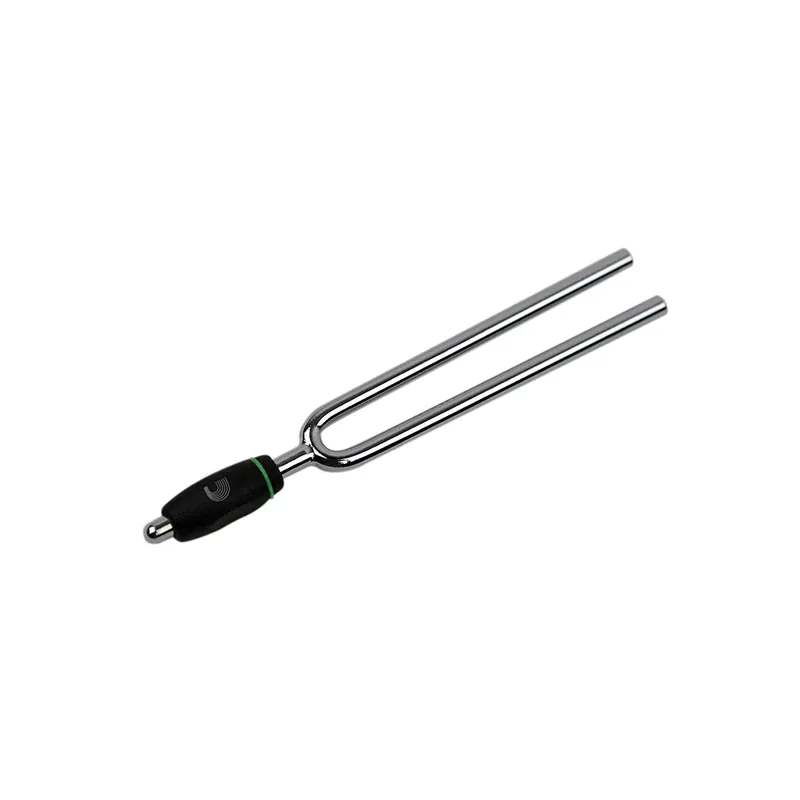 Tuning Fork E 329.6 HZ D'Addario Cheap
