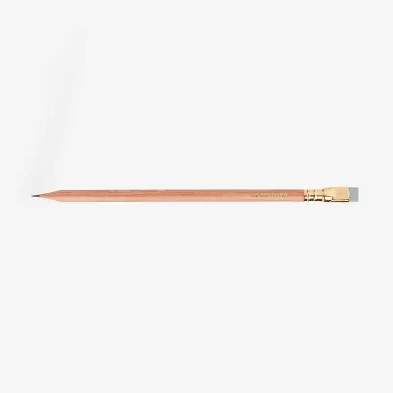 Buy Direct Blackwing Natural (Set of 12)