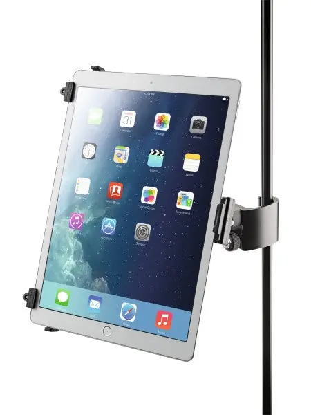 Buy Today Konig & Meyer Tablet Holder