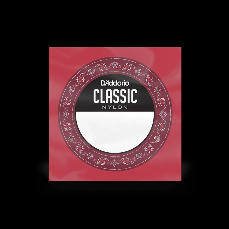 Fresh Stock Guitar String E 6th String .043 Normal D'Addario