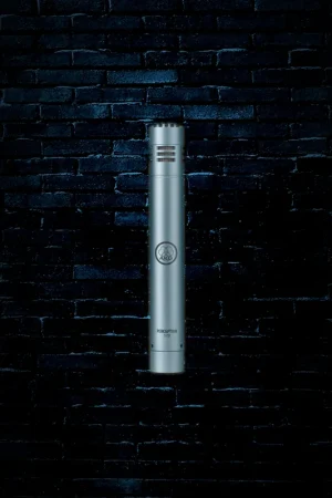 AKG Perception 170 Condenser Microphone Wholesale