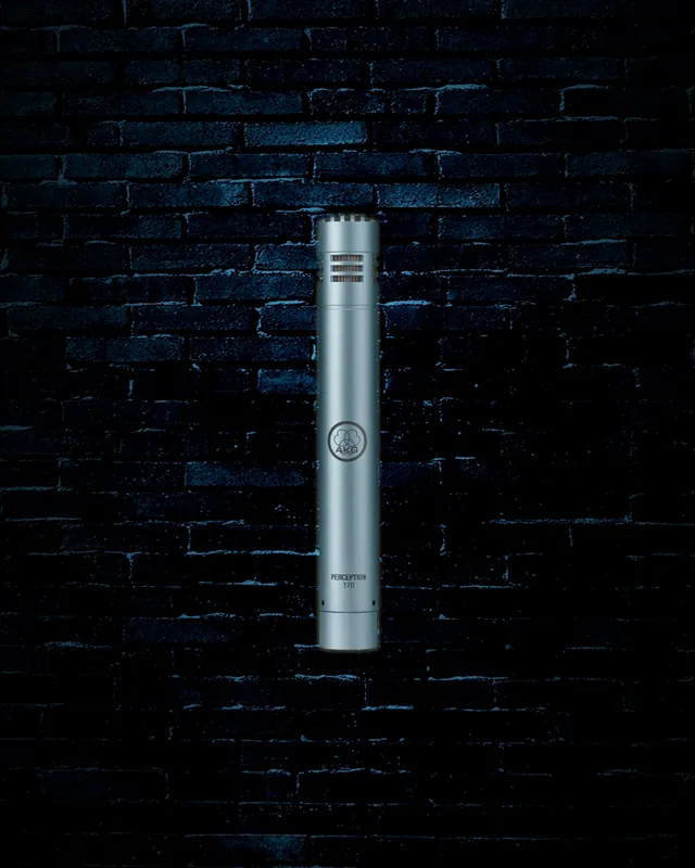 AKG Perception 170 Condenser Microphone Wholesale