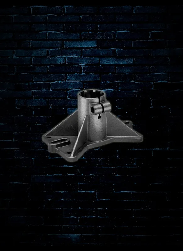 Buy Direct USS BMB-200K Speaker Cabinet Mounting Bracket
