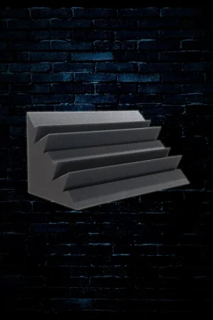 Auralex LENRD Bass Trap Special Discount