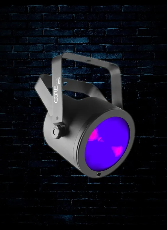 Chauvet DJ COREpar UV USB Wash Light Get Yours