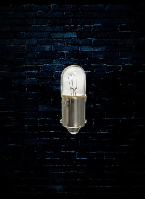 Cheap Littlite 2.4 Watt Incandescent Bulb