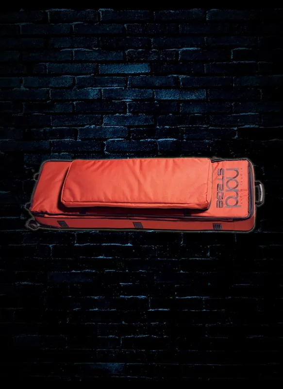 Nord GB88 - 88-Key Keyboard Soft Case While Supplies Last