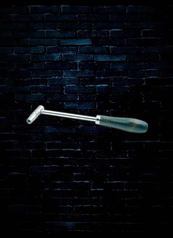 Professional Grade Trophy Star Head Tuning Hammer