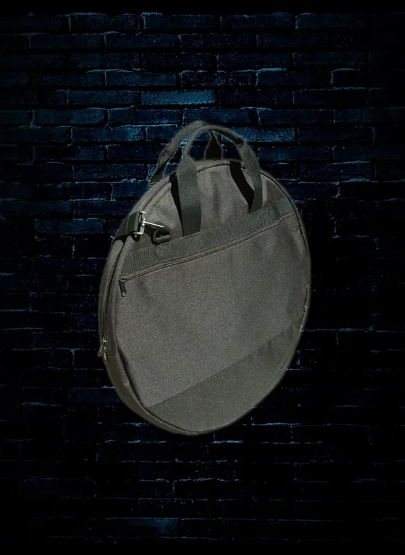 Price Cut Kaces CMB-02 - 20" Xpress Series Cymbal Bag