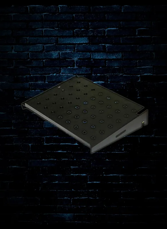 Odyssey LSTANDTRAY - Tray Accessory for LSTAND Buy Online
