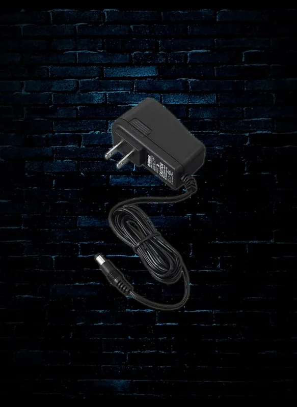 Yamaha PA130 Keyboard AC Adaptor No Minimum Order