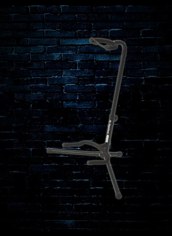 Limited Time On-Stage XCG-4 Classic Guitar Stand