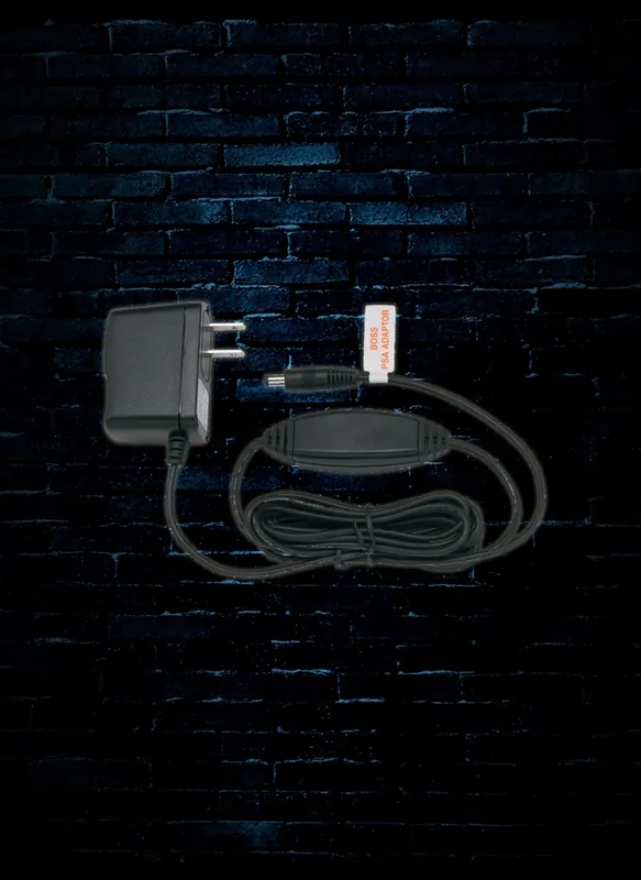 Instant Buy BOSS PSA-120S AC Power Adapter