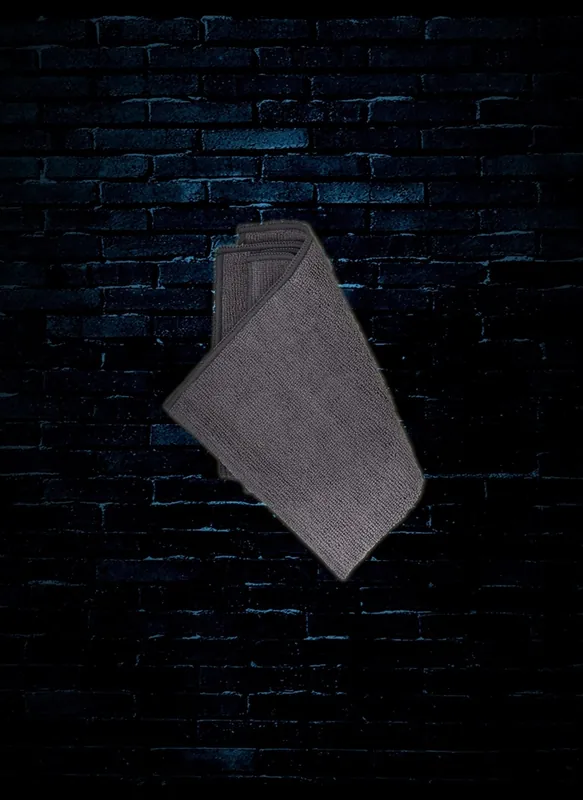 Taylor Premium Plush Microfiber Cloth Worldwide Shipping