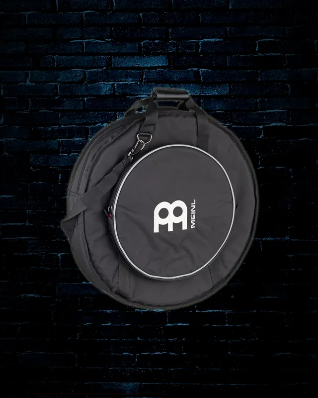 Today Only Meinl MCB22 - 22" Pro Cymbal Bag