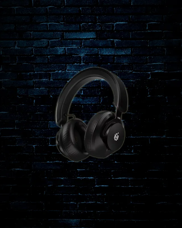 ADAM Audio H200 Closed-Back Studio Headphones Free Shipping