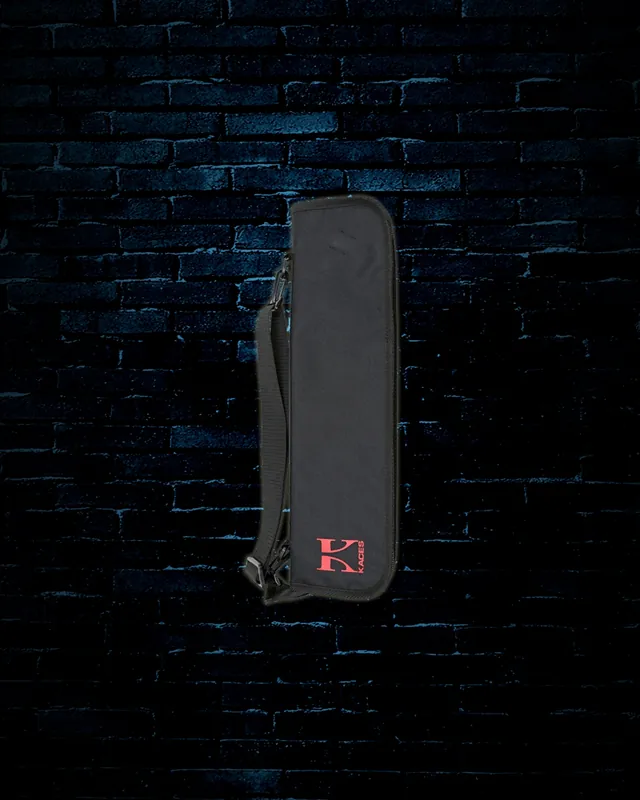 Kaces Slim Stick Bag Budget