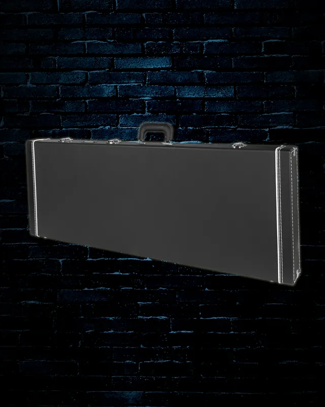 Gator Traditional Deluxe Explorer Hardshell Case Express Delivery