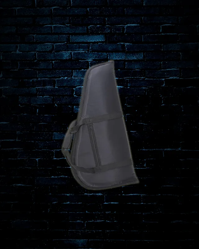 Levy's Nylon Mandolin Classic Gig Bag Certified