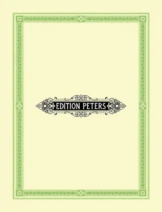 Order Now Brahms Piano Quartet in G minor Opus 25