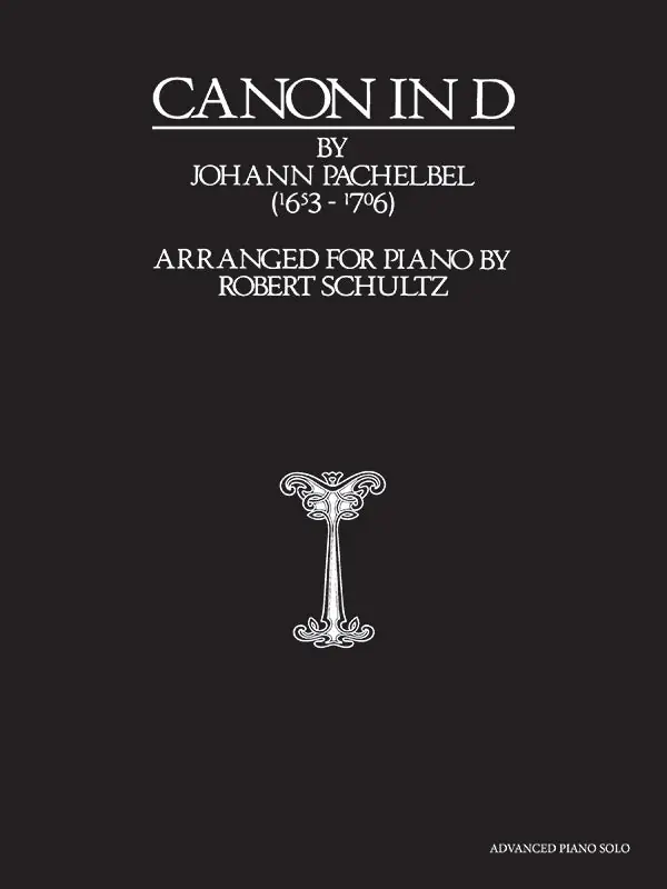 Low Price Pachelbel Canon in D ("Pachelbel's Canon")