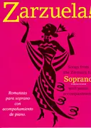 Zarzuela - Soprano Must Have
