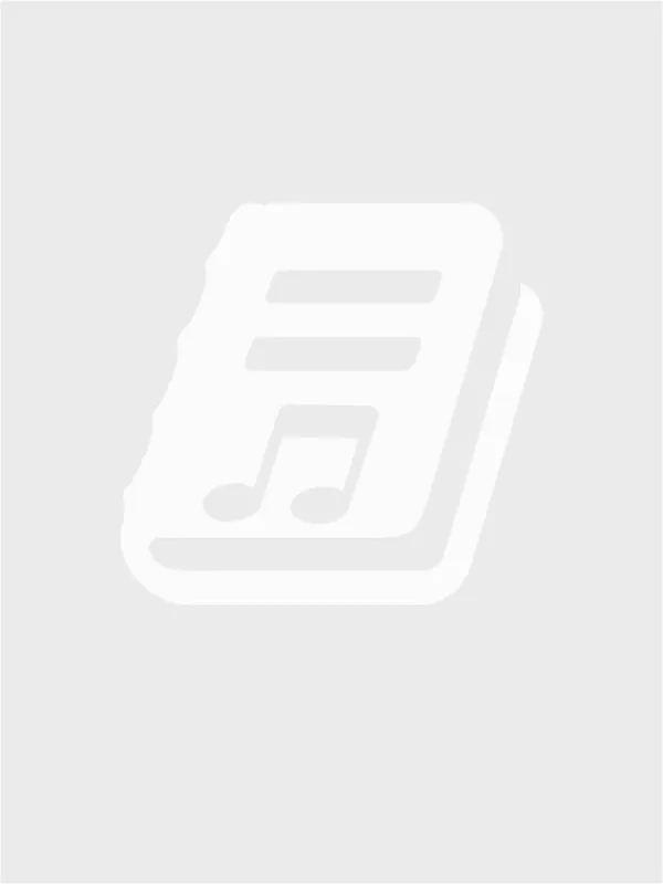 Sibelius Nocturne Opus 51 No 3 Free Delivery