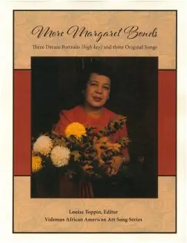 Price Drop Bonds Three Dream Portraits (High Key) and three Original Songs