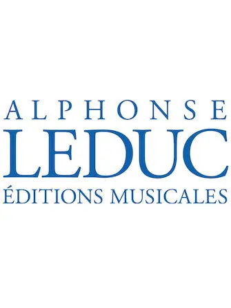 Challan 380 Figured Bass Exercises Volume 6 Exclusive Offer