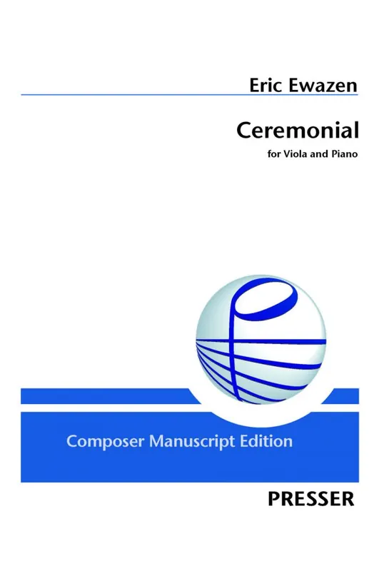 Ewazen Ceremonial Grab Now