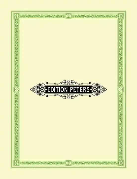 Beethoven Symphonies, Vol. 2: Nos. 6-9 (Arranged for Piano Duet) Best Price