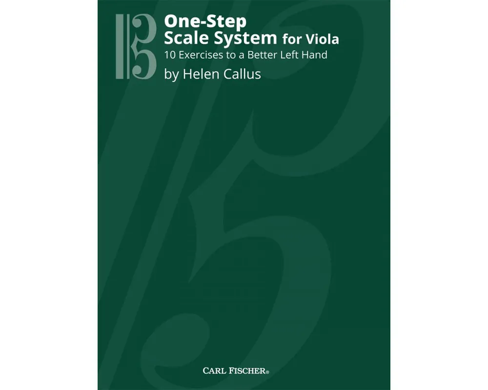 Best Price Callus One-Step Scale System for Viola