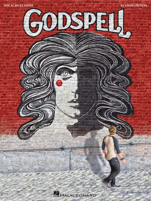 Best Price Godspell - Vocal Selections