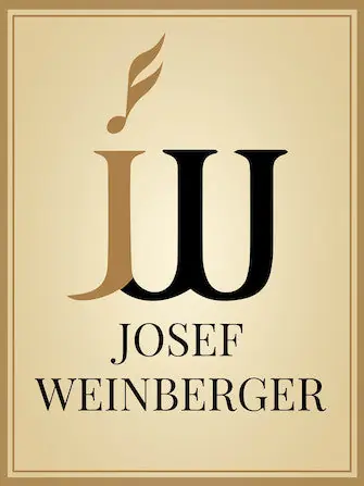 Don’t Miss Out Mahler Lieder eines Fahrenden Gesellen (Songs of a Wayfarer) Low Voice