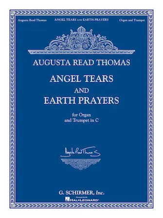 Flash Sale Thomas Angel Tears and Earth Prayers