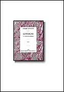 Money Back Guarantee Granados Goyescas Piano Solo